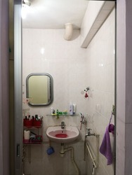 Blk 261 Jurong East Street 24 (Jurong East), HDB 3 Rooms #211126481